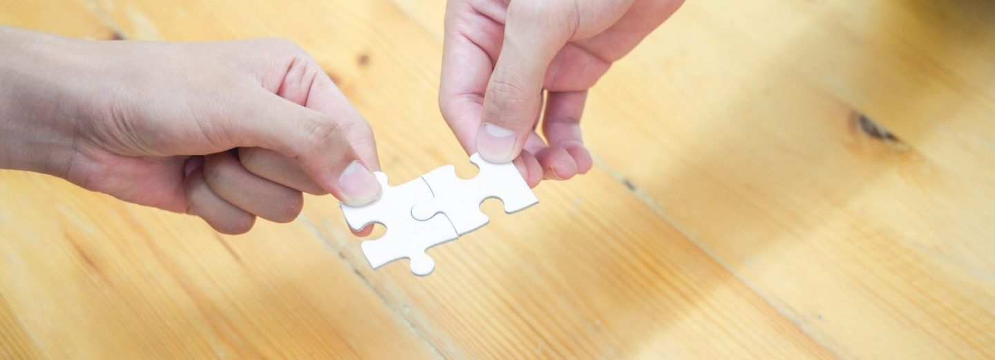 Notice 2 — A Missed Opportunity to Provide Assistance Where it is Required