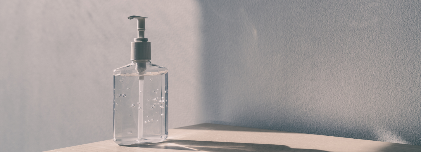 COVID—19 — Important Health, Safety And Welfare Issues