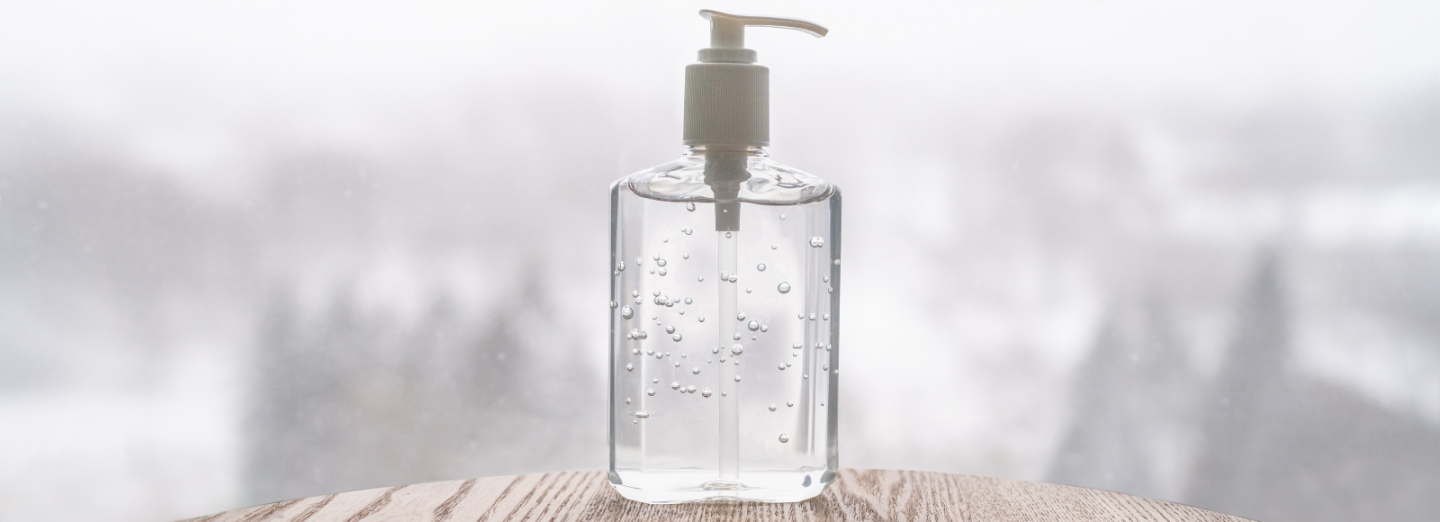 FAQ — Councils’ COVID—19 Regulatory Role & Functions — Business as (un)usual