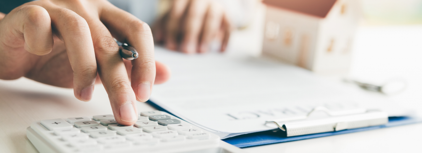 Declaration of Rates — Legal Verification Service