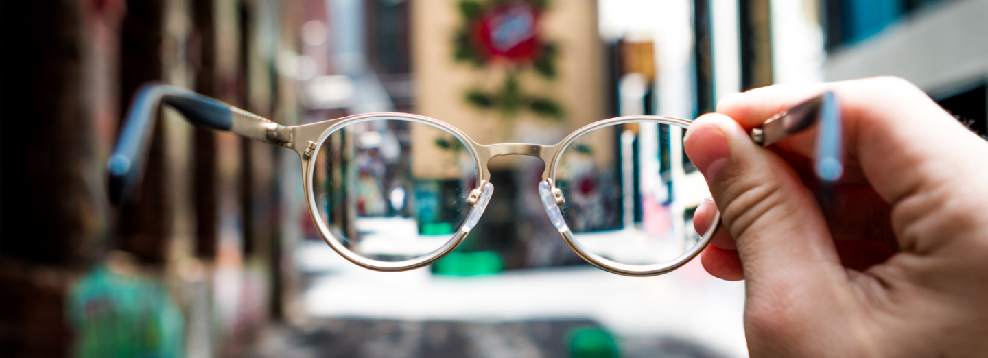 What’s the date? Don’t tempt fate!