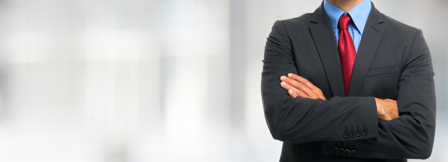 The inevitable fate… when you impersonate!