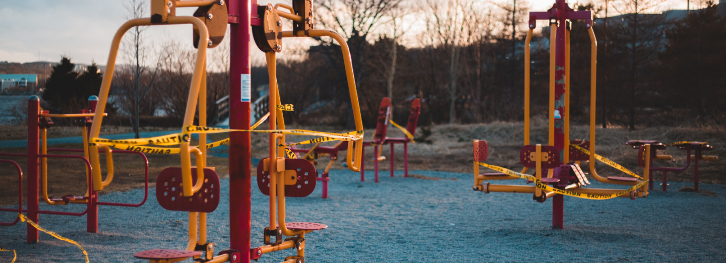 COVID—19 — notices under the South Australian Public Health Act 2011