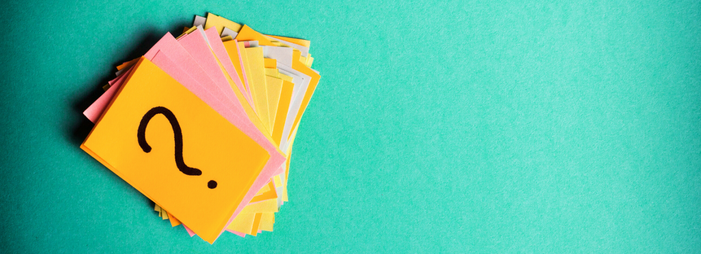 Electronic Meetings — Further Questions and Answers