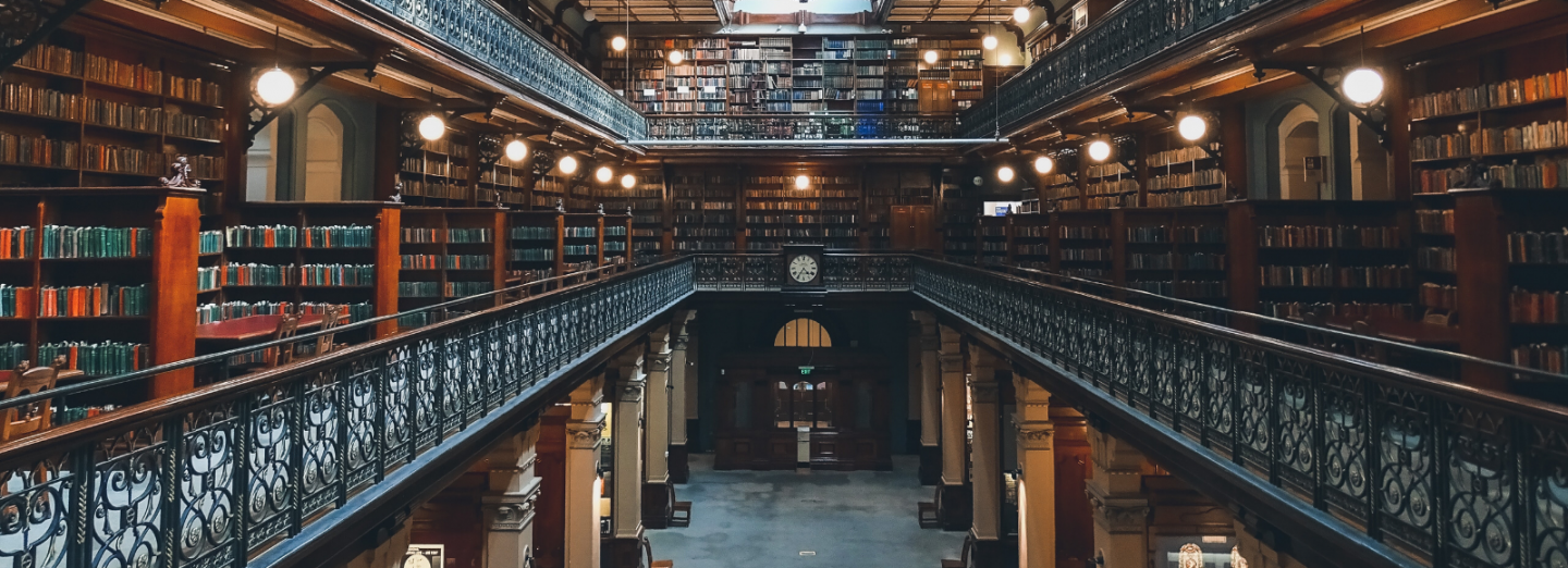 Special compliance rules for the delivery of council services and facilities