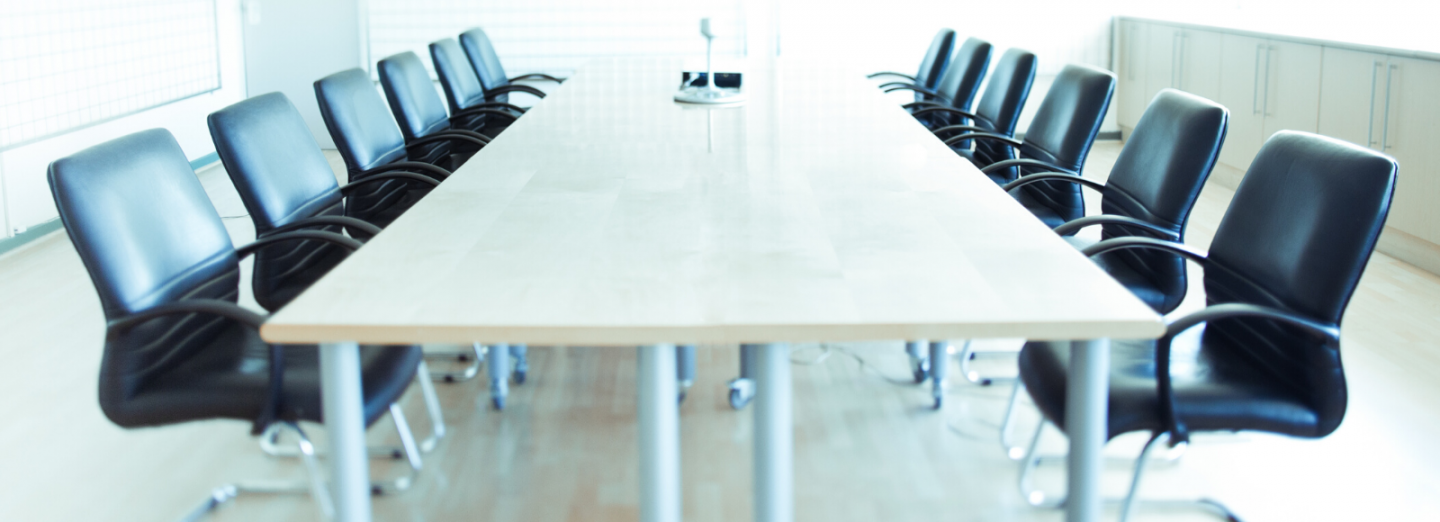 PDI Accreditation Scheme — do you need to be Accredited?