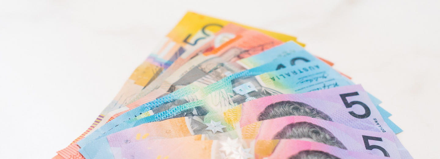 Is your council in a position to provide financial assistance to residents and ratepayers in a timely manner, in reliance upon its existing scheme of delegations?