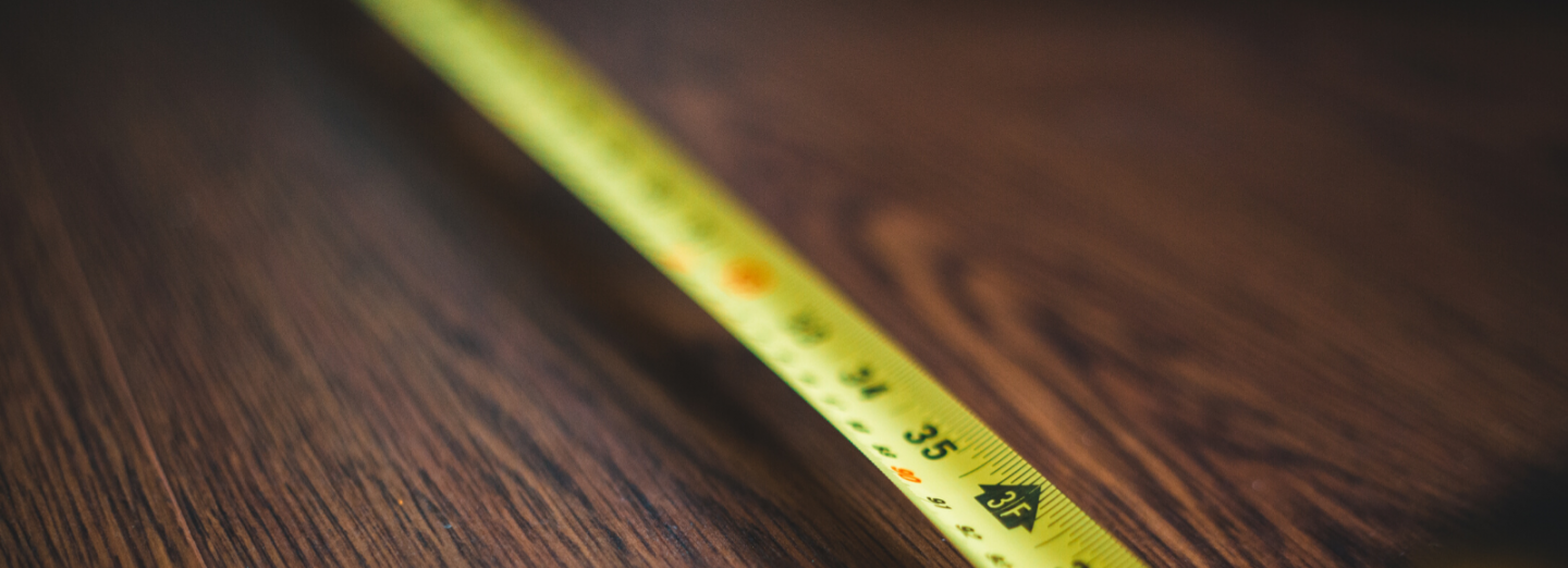 COVID—19— Understanding the Regulatory Response and the Related Role of Local Government