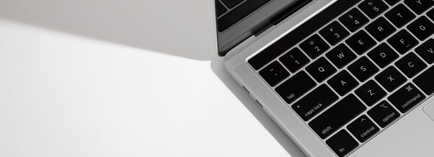 Minister’s Notice No.1 — Electronic Participation in Council Meetings