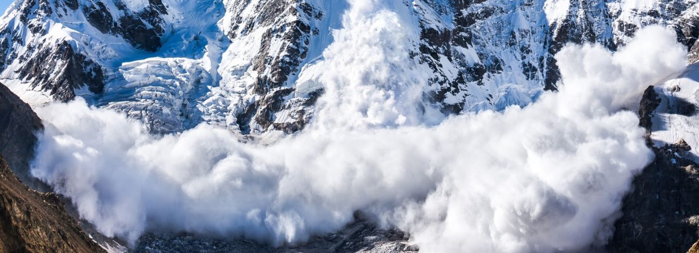 An avalanche of proclamations, legislative amendments and notices in preparation for Phase 3 of the Planning and Design Code