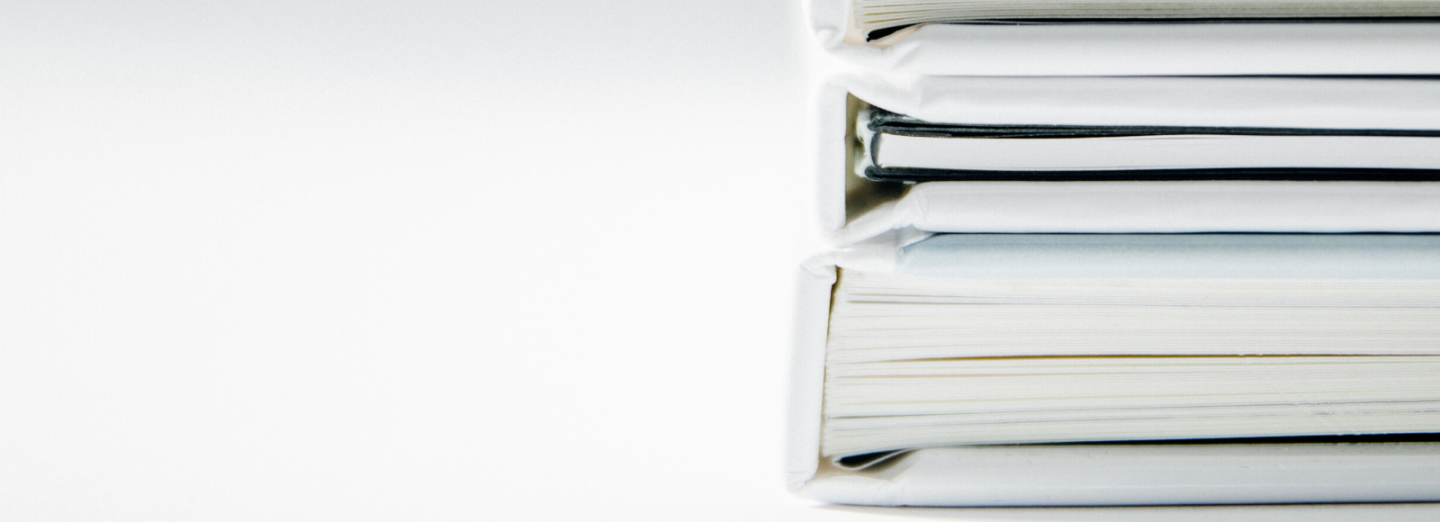 The South Australian Independent Commissioner Against Corruption