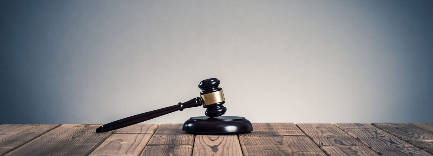 Meeting Procedures Training