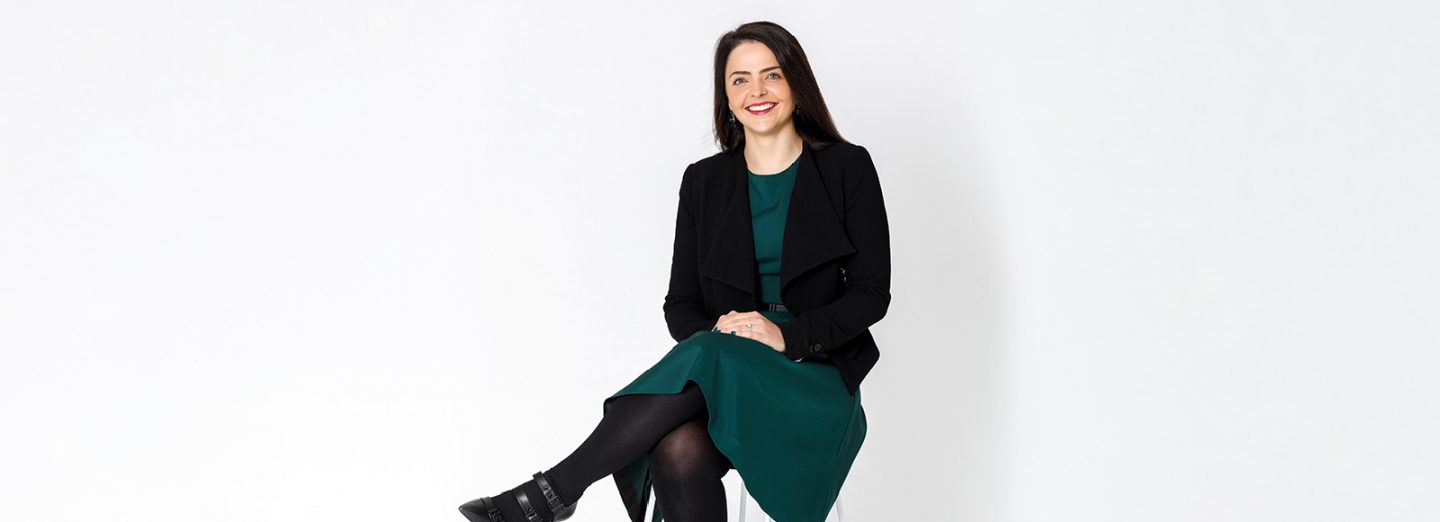 Appointing Authorised Officers — To indemnify or not to indemnify?