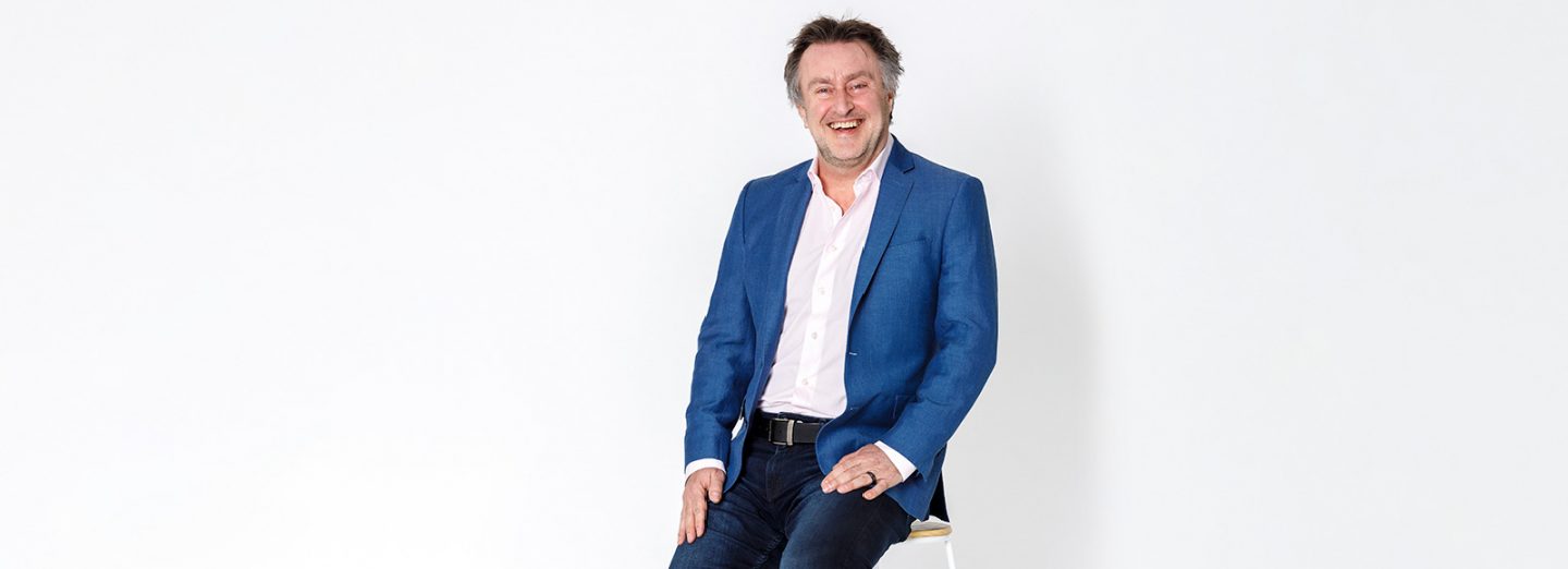 Risk assessment remains a core governance requirement!