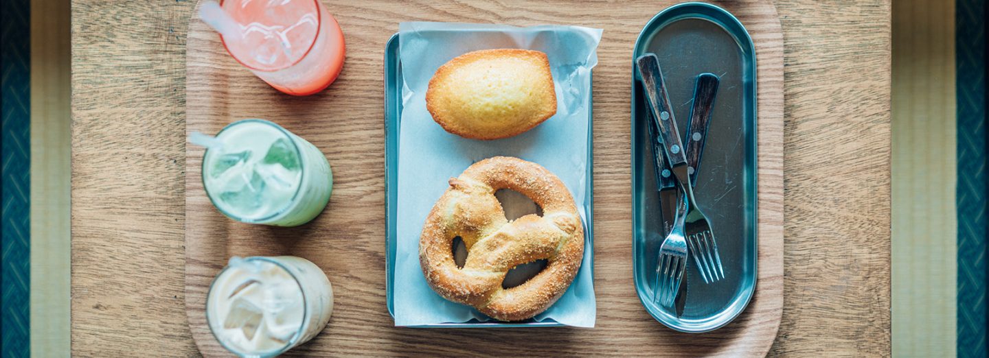 Breakfast to serve up legal fare for election hopefuls