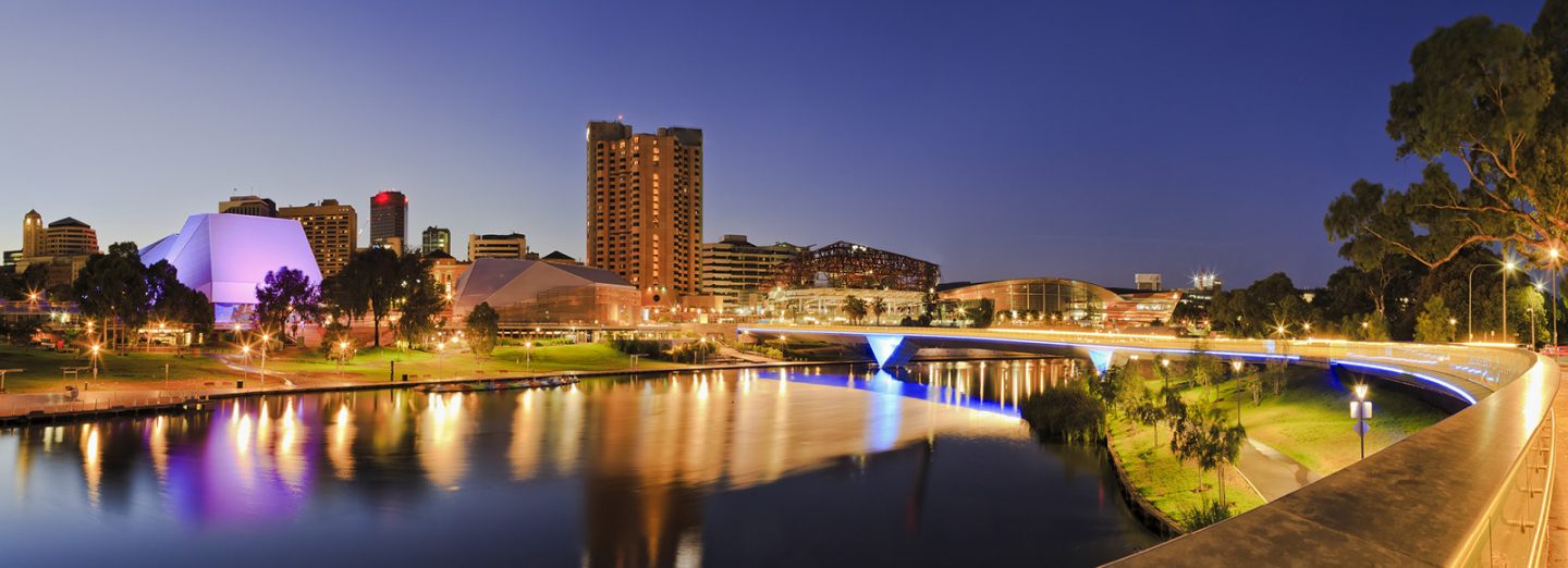 What We Have Heard Report — Phase Three of the Planning and Design Code (Urban Areas)