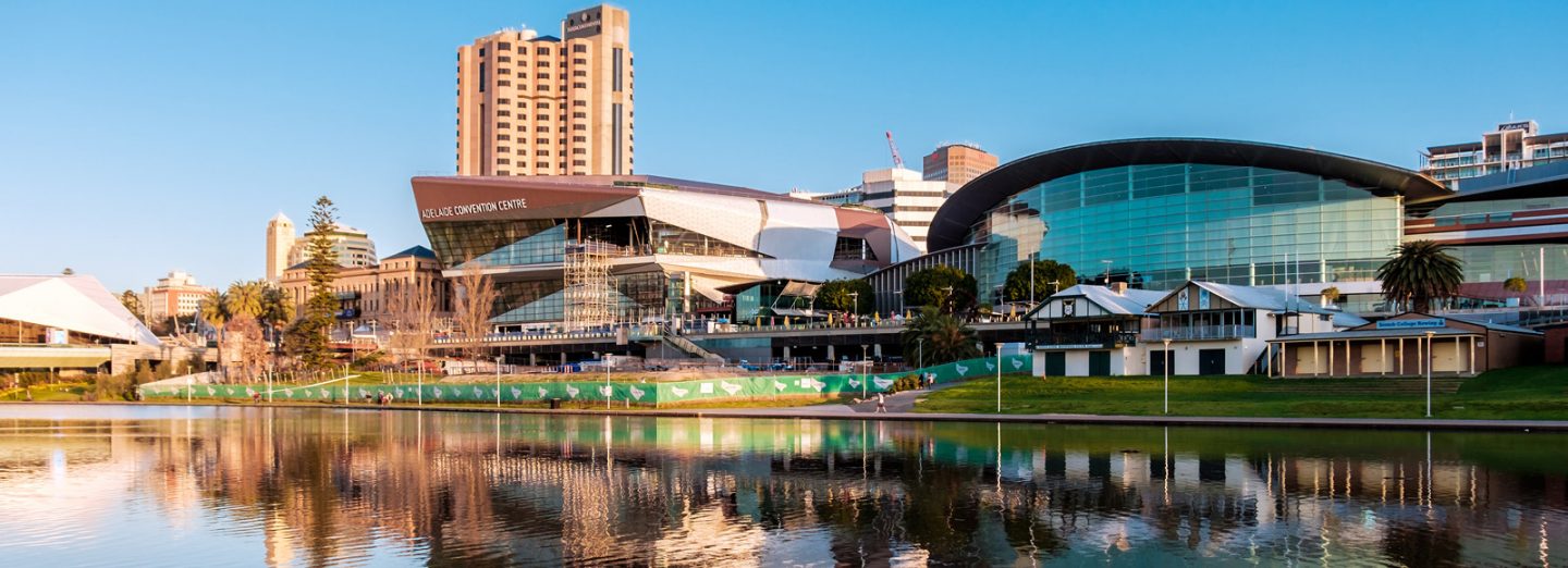 Kelledy Jones Local Government Elections Breakfast 2018