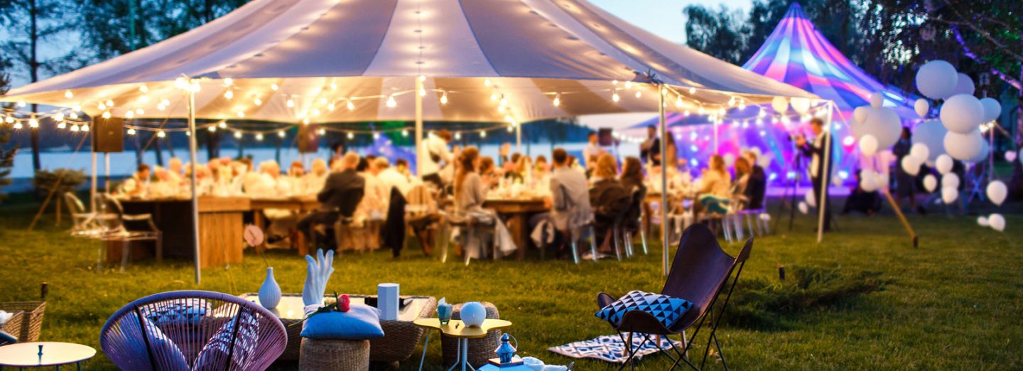 Unpacking the new regime — defined public activities and prohibited gatherings