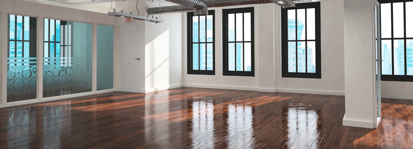 Changes to Leasing Arrangements as a Result of COVID—19