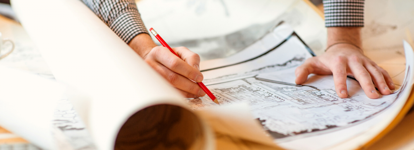 Local Councils Embrace Planning Reform Bill