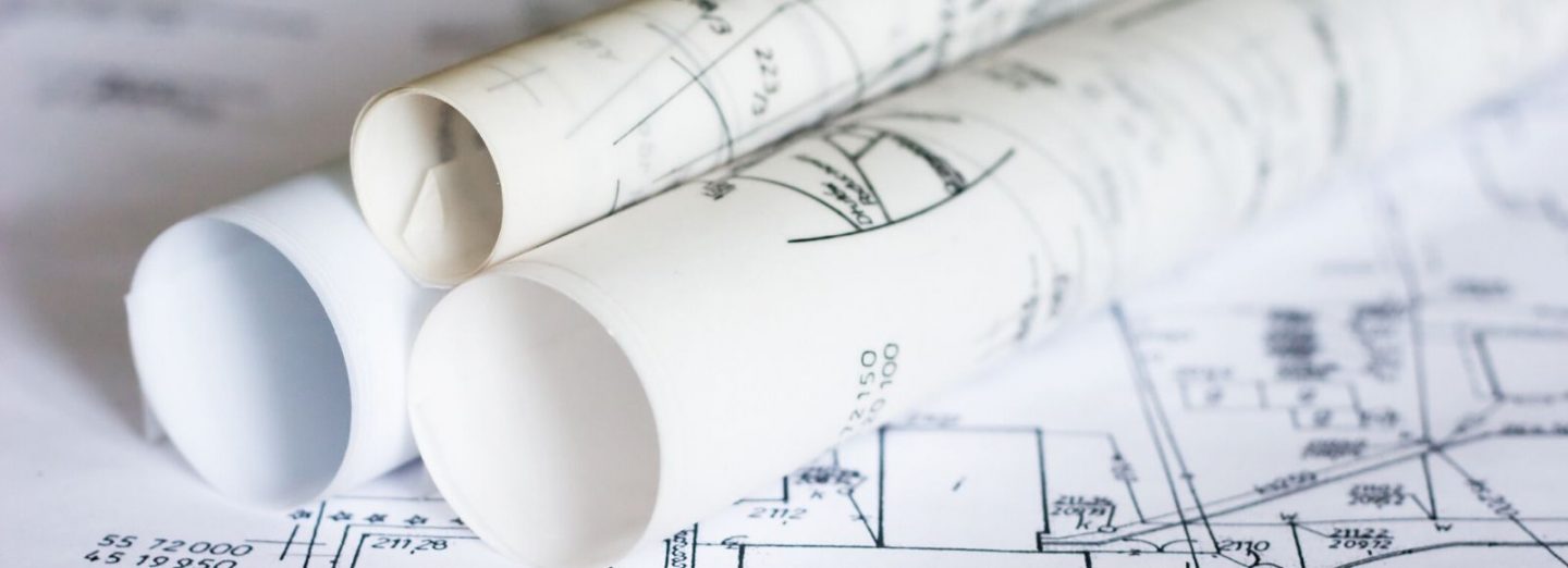 Government Announces Comprehensive Review of Planning System — the Planning Improvement Project