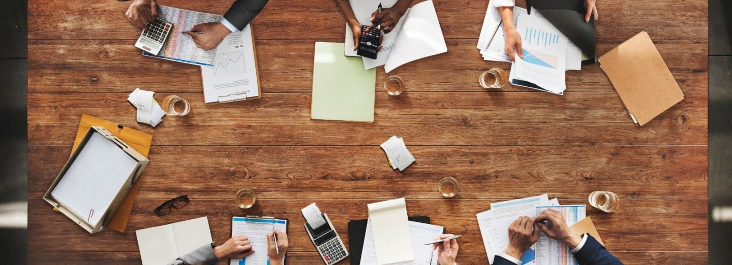 Kelledy Jones Lawyers expands to service new markets