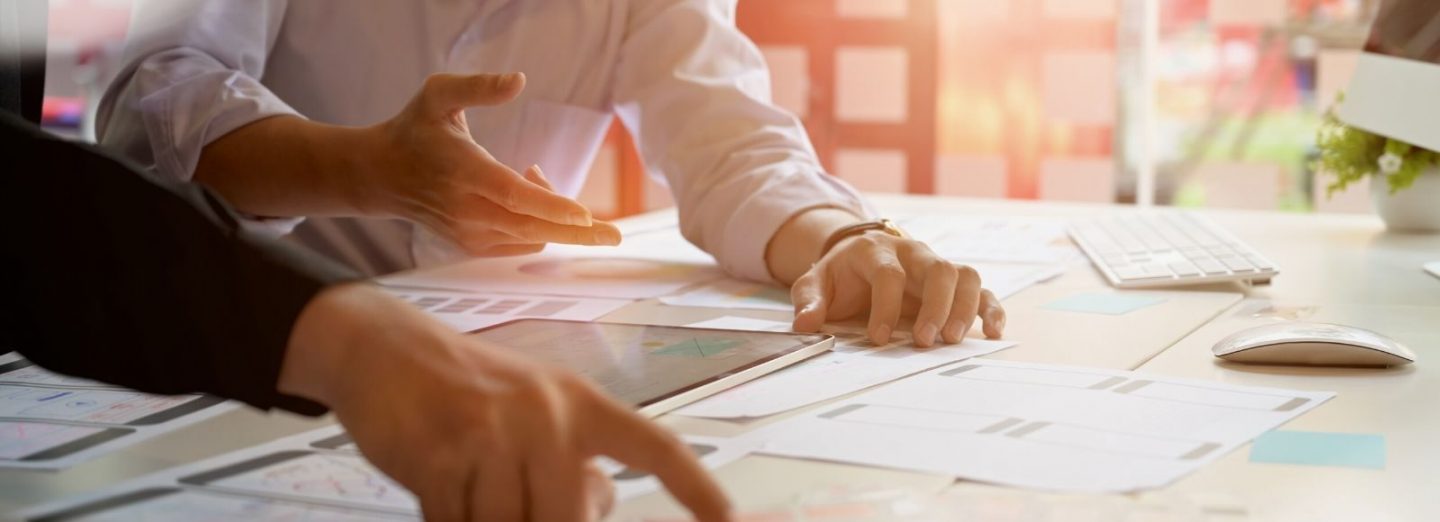 Phase 3 is imminent!! Are you ready for the commencement of the PDI Act?