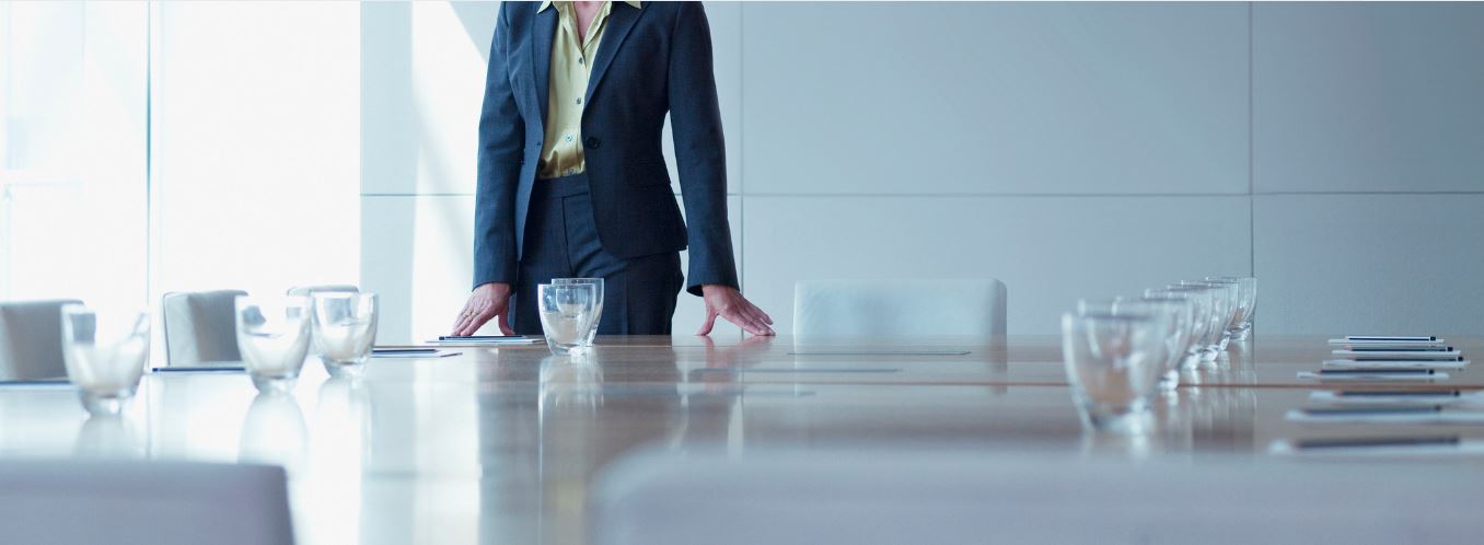 LG Reform Series — Proposed changes that affect the CEO — desirable or not?