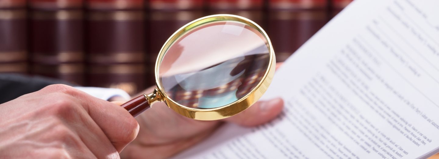 Need to understand the proposed LG reforms?