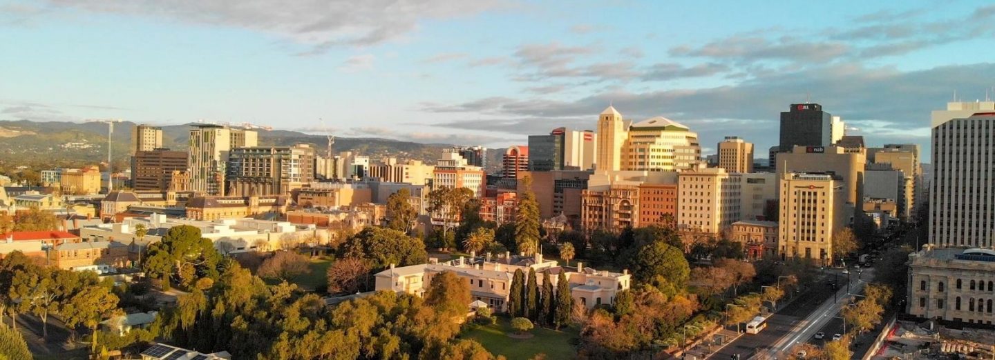 Building safety reform in NSW — some food for thought for SA building professionals