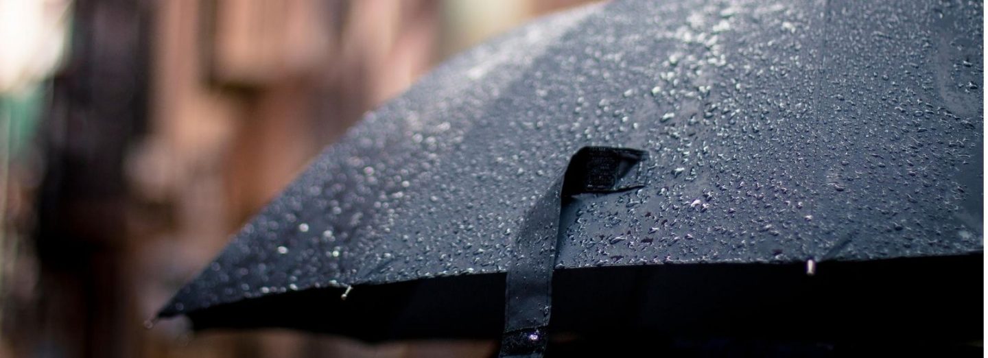 LG Leader August 2020