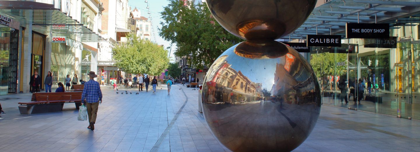 COVID—19 Relief Period Extended for Commercial Leases