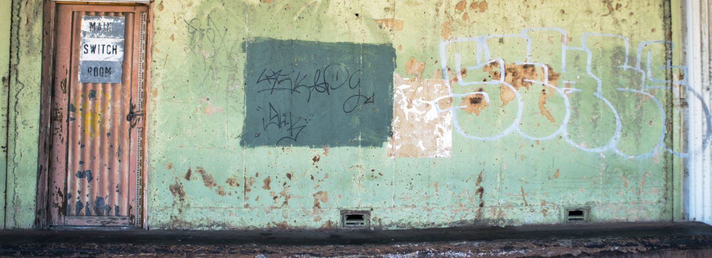 Hoarders, junkyards, unsightly and derelict properties — Part 2