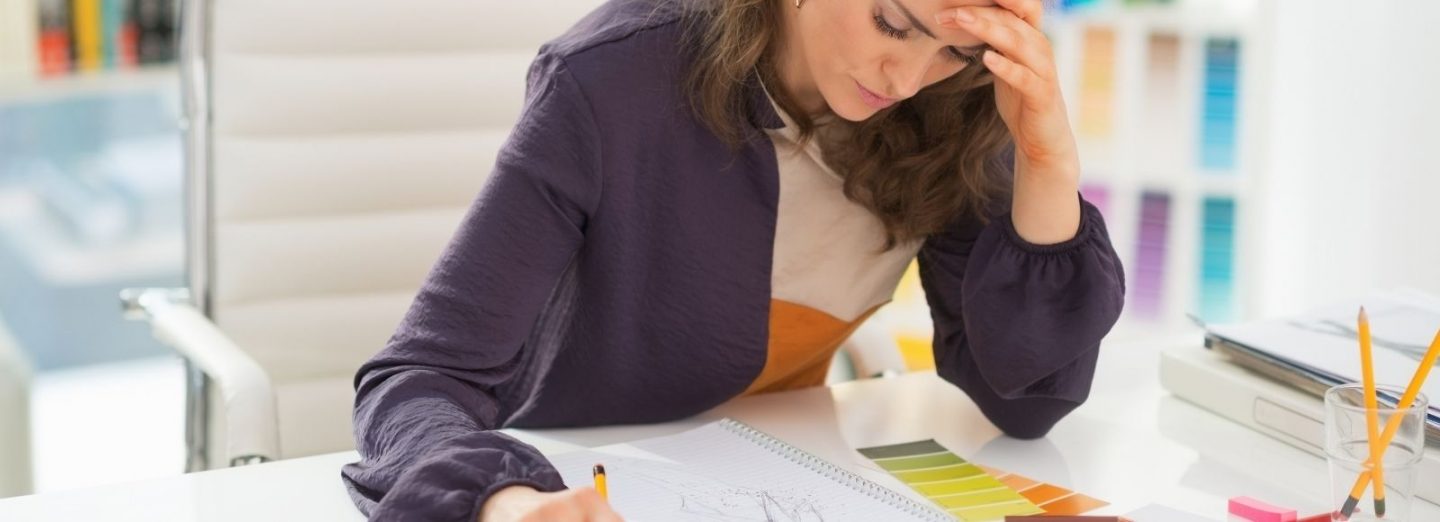 Transitioning to a new planning system — a longer—term process