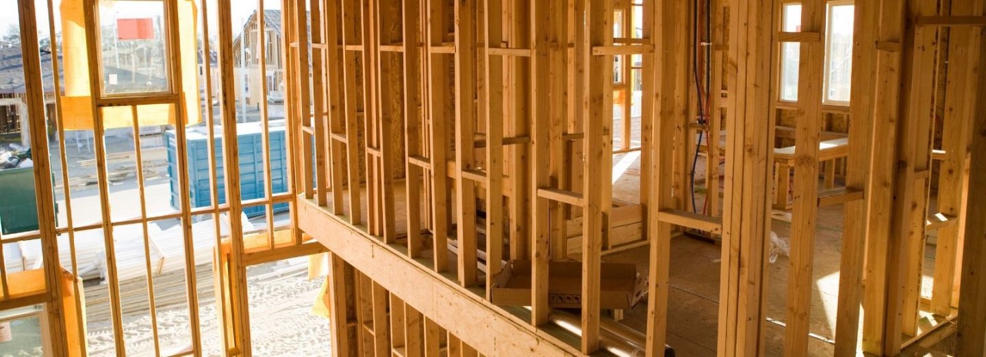 Beware informal application processes