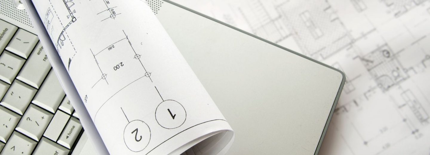 Back to the Future? — The Expert Panel’s final report “The Planning System We Want”