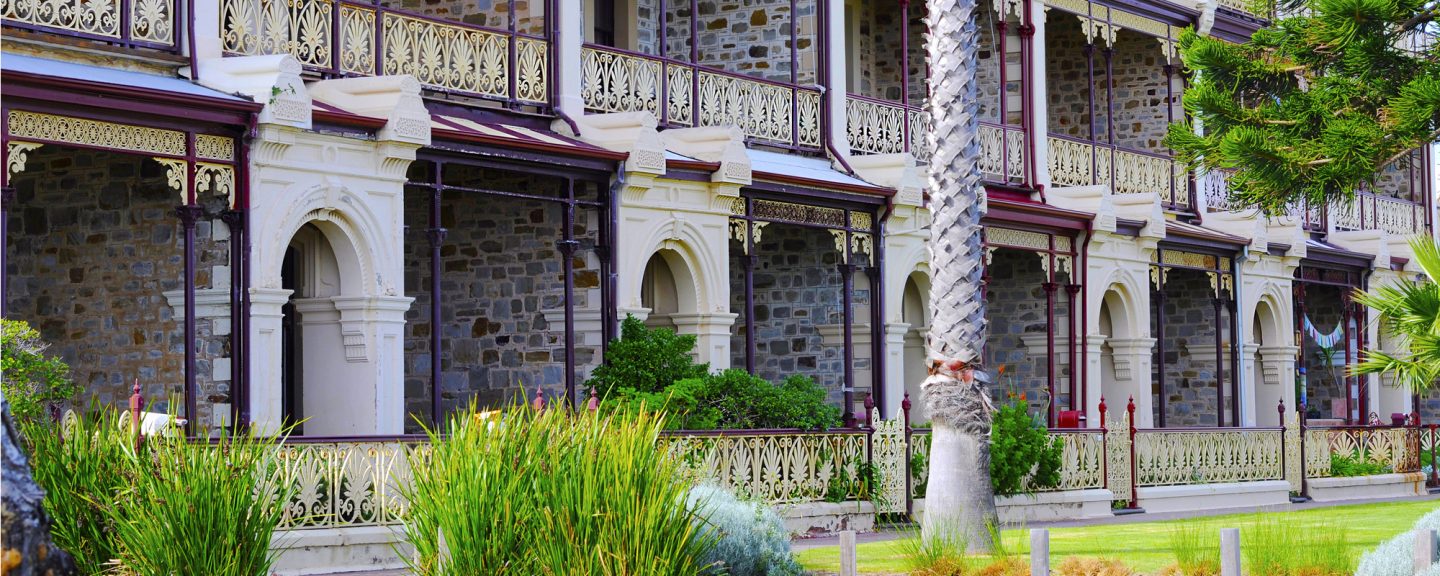 Planning Reform Update — Public Consultation, Contributory Items and More