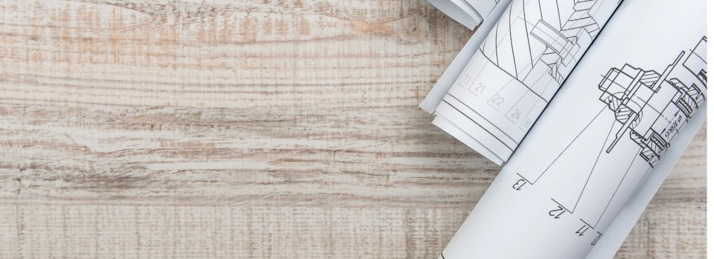 De—coding Phase 3 of the Planning and Design Code — Paper 4 — Sub—Zones and Heritage