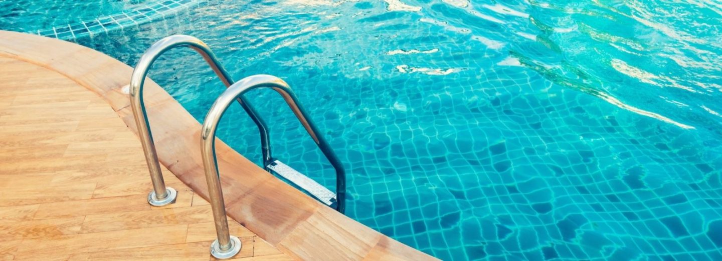 Updated Practice Direction for Swimming Pool Inspections