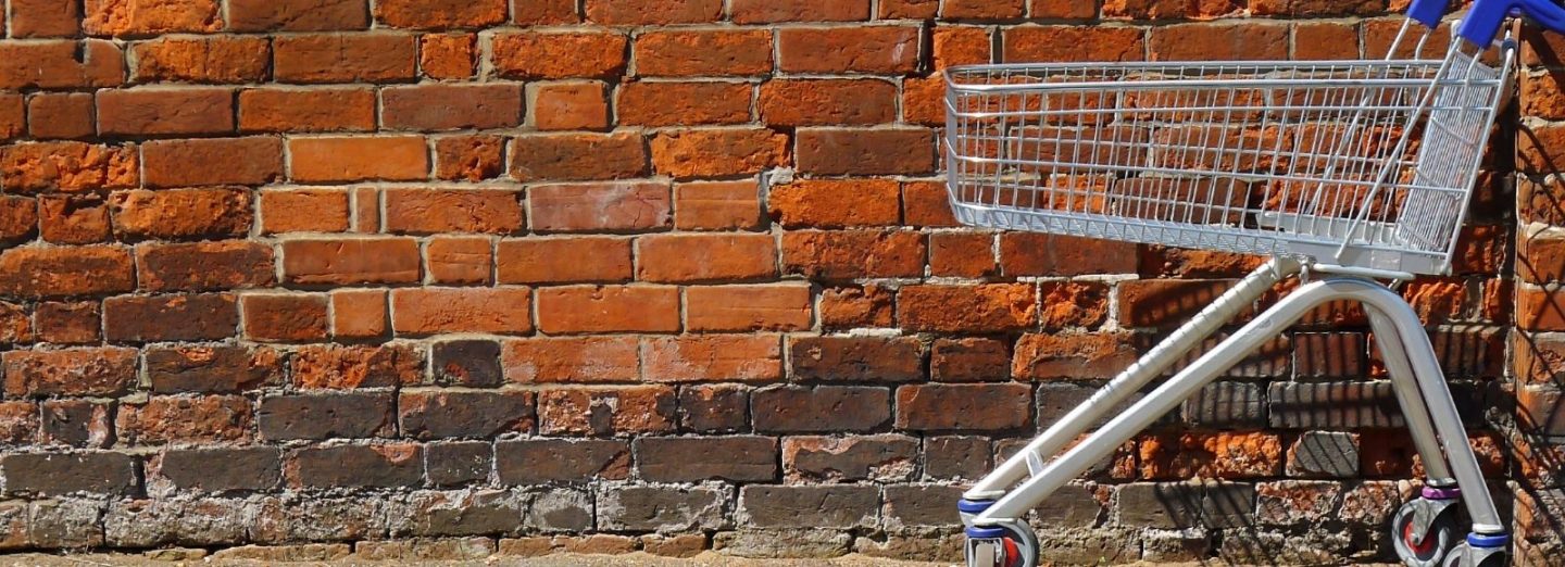 EPA Recommendations for Local Nuisance and Litter Reforms