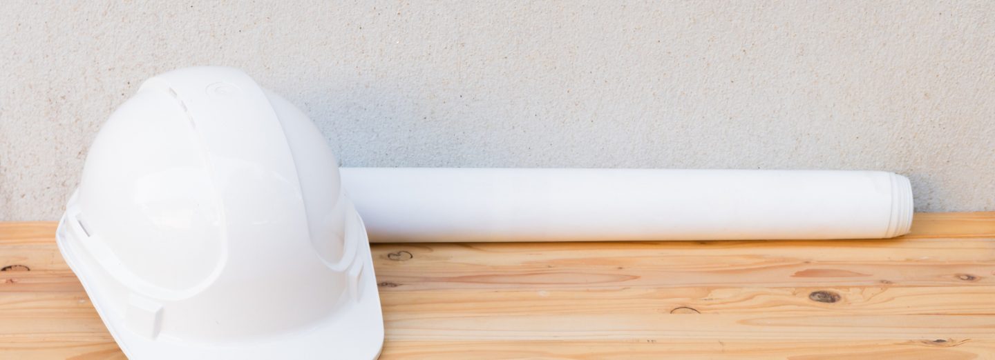 The march of the PDI Act continues…