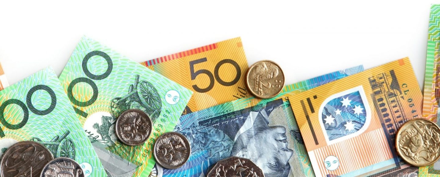 Legal Verification — Declaration of Rates 2021/2022