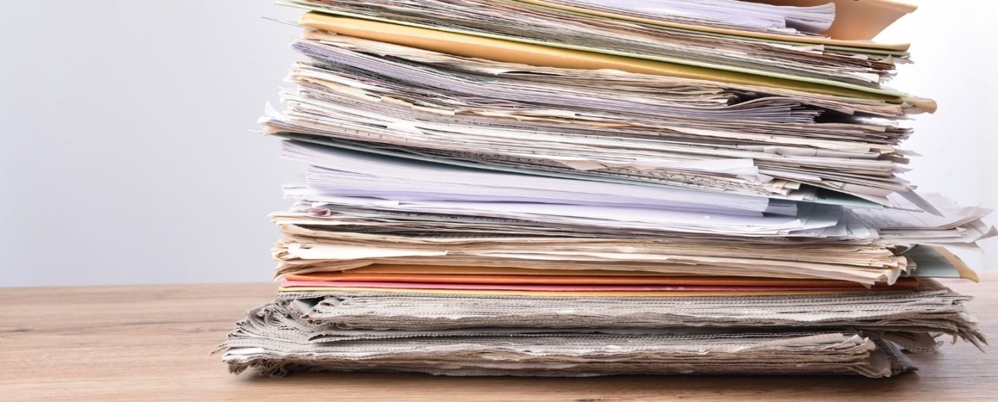 Annual Business Plans and Rates Declarations — Remember… You Have More Time!