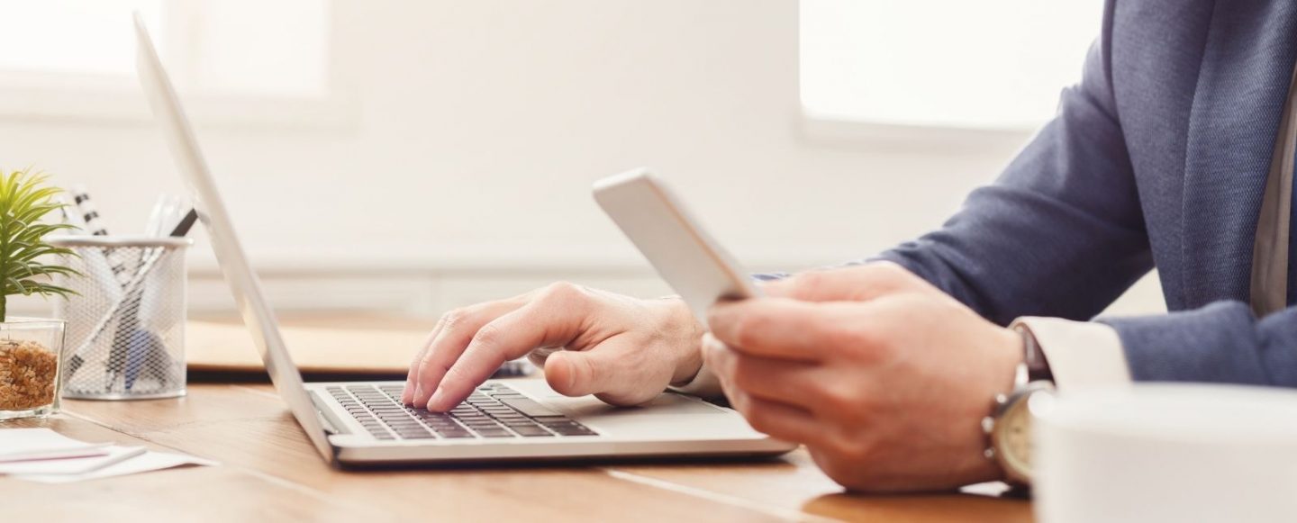 Social Media Moderation  —  an urgent legal necessity!