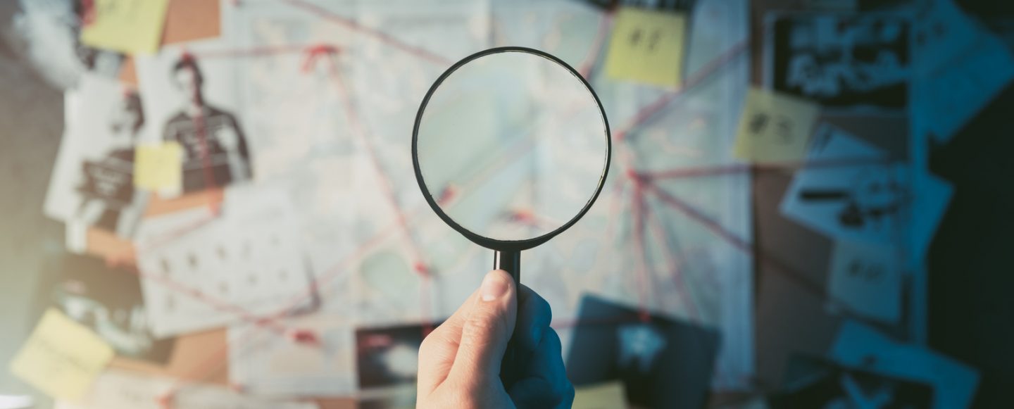 The ICAC, the OPI and the Ombudsman — the changing landscape