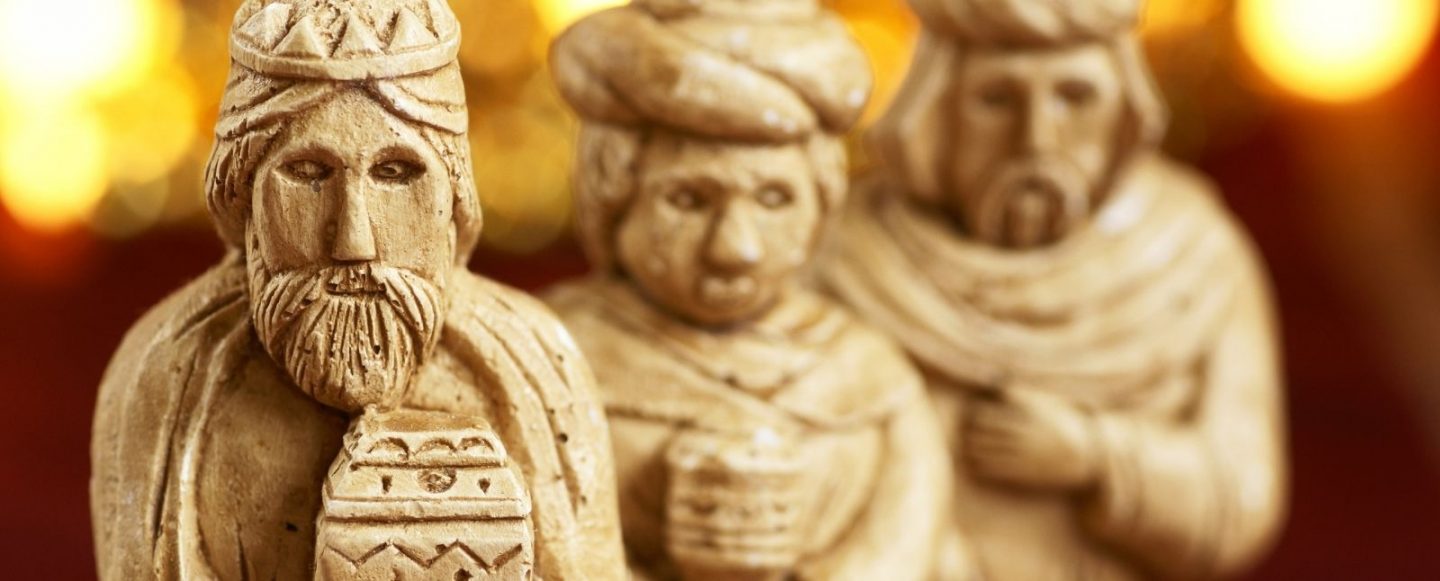 The Three Wise Agencies — the ICAC, the OPI and the Ombudsman — Understanding the reforms to the public integrity system