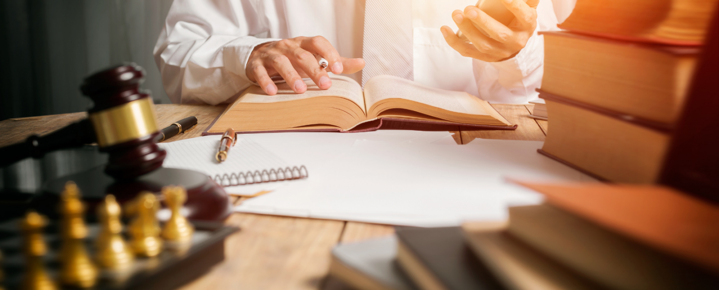 The ICAC, the OPI and the Ombudsman — What you need to know right now!