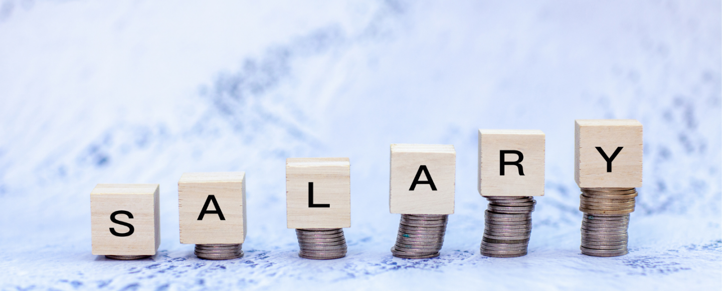 CEO Remuneration — Establishing the Gatekeeper