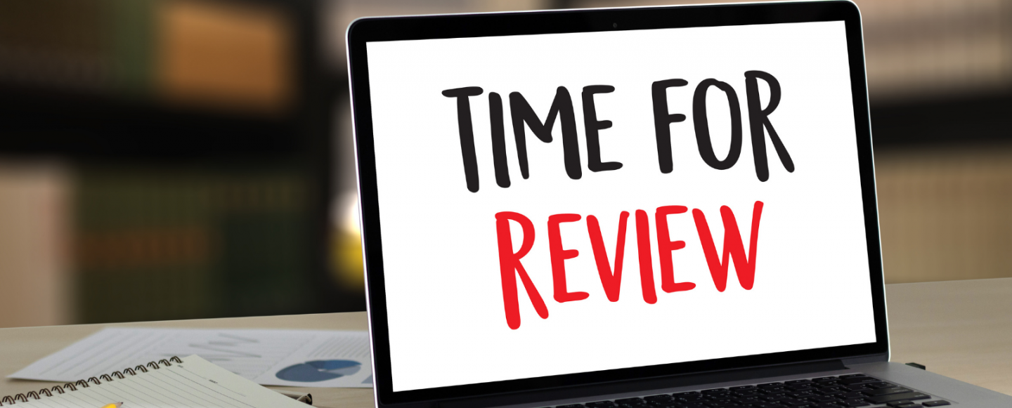 CEO Appointment and Review Process