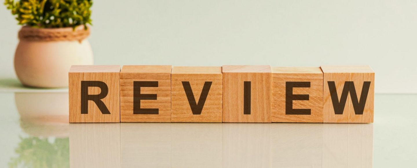 Internal Review of Council Actions — a missed opportunity to limit unnecessary public expenditure